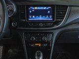 Used 2019 Buick Encore Preferred image 4