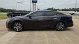 Used 2021 Nissan Maxima 3.5 SV image 5