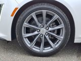 Certified 2023 Cadillac CT5 Sport image 6