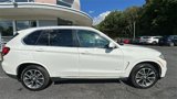 Used 2014 BMW X5 xDrive35i image 5