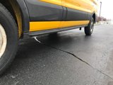 Used 2021 Ford Transit 250 148 High Roof w/ Load Area Protection Package image 5