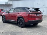 New 2024 Jeep Wagoneer Launch Edition image 3