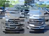 Used 2016 Hyundai Elantra GT image 2