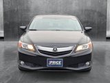Used 2013 Acura ILX w/ Premium Package image 2