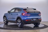 Certified 2023 Volvo C40 P8 Recharge Ultimate w/ Protection Package Premier image 2