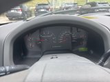 Used 2005 Ford F150 XLT image 4