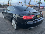 Used 2012 Audi A5 2.0T Premium Plus image 5