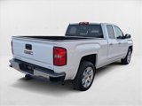 Used 2015 GMC Sierra 1500 SLT image 5