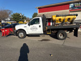 Used 2006 Ford F350 XL image 2
