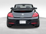 Used 2014 Volkswagen Beetle R-Line image 4