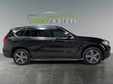 Used 2014 BMW X5 xDrive35i image 4