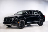 Used 2019 Bentley Bentayga image 6