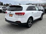 Used 2016 Kia Sorento EX image 3