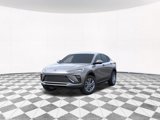 New 2025 Buick Envista Preferred w/ Convenience I Package image 2