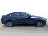 Certified 2021 MAZDA MAZDA3 s image 6