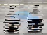 Used 2019 Dodge Charger SXT image 2