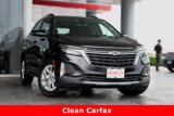 Used 2022 Chevrolet Equinox LT image 2