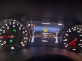 Used 2022 Jeep Compass Altitude image 5