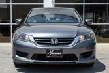 Used 2014 Honda Accord LX image 5