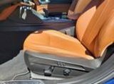 Used 2021 Alfa Romeo Giulia Ti w/ Active Assist 2 Package TI image 3