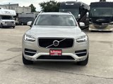 Used 2016 Volvo XC90 T6 Momentum w/ Momentum Plus Package image 2