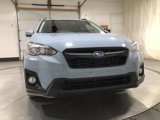 Used 2020 Subaru Crosstrek 2.0i Premium w/ Moonroof Package 2 image 2