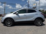 Used 2017 Buick Encore Sport Touring w/ Safety Package image 4