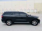 Used 2016 Dodge Durango Limited w/ Nav & Power Liftgate Group image 4
