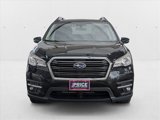 Used 2019 Subaru Ascent Limited w/ Popular Package #2A image 3