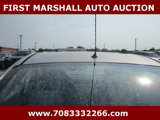 Used 2005 MAZDA MAZDA3 I w/ Pwr & 16" Alloy Wheel Pkg image 2