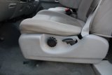 Used 2005 Ford F250 XLT image 5