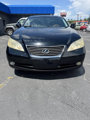 Used 2007 Lexus ES 350 image 2