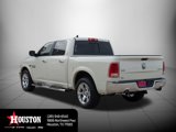 Used 2018 RAM 1500 Laramie w/ Convenience Group image 5