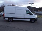 New 2024 Mercedes-Benz Sprinter 2500 image 3