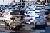 Certified 2023 Toyota Camry SE image 6