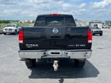 Used 2011 Nissan Titan SV w/ SV Value Truck Pkg image 6