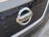 Used 2022 Nissan Leaf SV Plus w/ Protection Package image 5