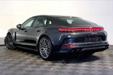Certified 2024 Porsche Panamera image 2