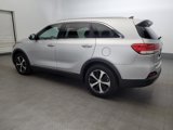 Used 2016 Kia Sorento EX image 3