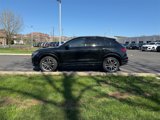 New 2025 Audi Q3 2.0T Premium image 2