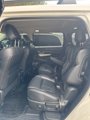 Used 2019 Subaru Ascent Limited w/ Popular Package #2A image 6