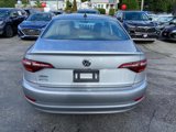 Used 2019 Volkswagen Jetta SEL image 4