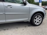 Used 2013 Volvo XC90 3.2 image 5