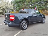 Certified 2023 Ford Maverick XLT w/ XLT Luxury Package image 6