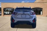 Used 2024 Subaru Crosstrek 2.0i Premium image 4