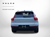 Certified 2023 Volvo XC40 Recharge Ultimate image 5