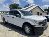 Used 2019 Ford F150 XL w/ Equipment Group 101A Mid image 6