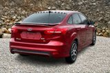 Used 2015 Ford Focus SE w/ SE Sport Package image 2