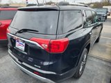 Used 2017 GMC Acadia Denali w/ Technology Package image 3