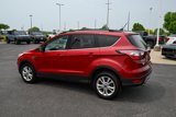 Used 2018 Ford Escape SE w/ SE Sync 3 Package image 5